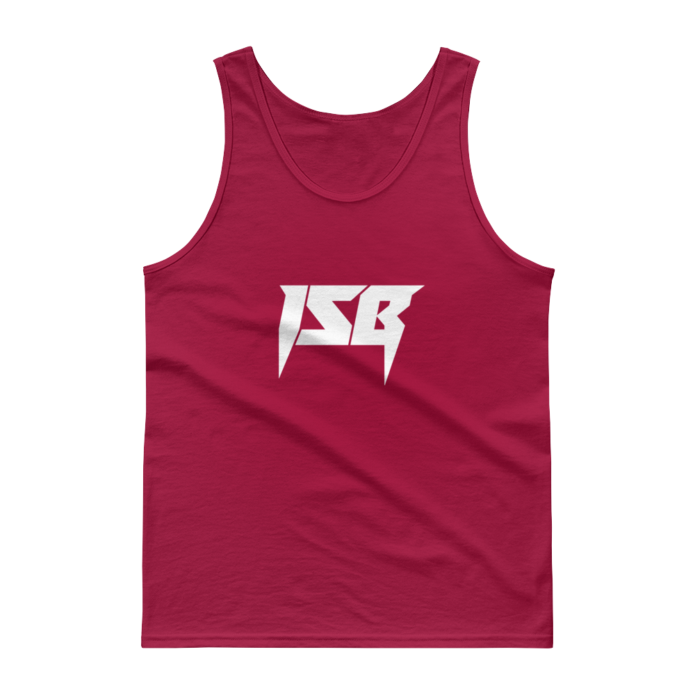 S6 Tank top