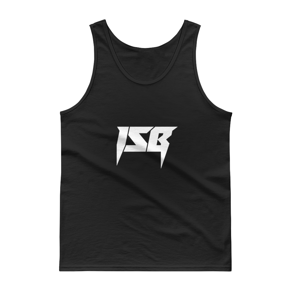 S6 Tank top