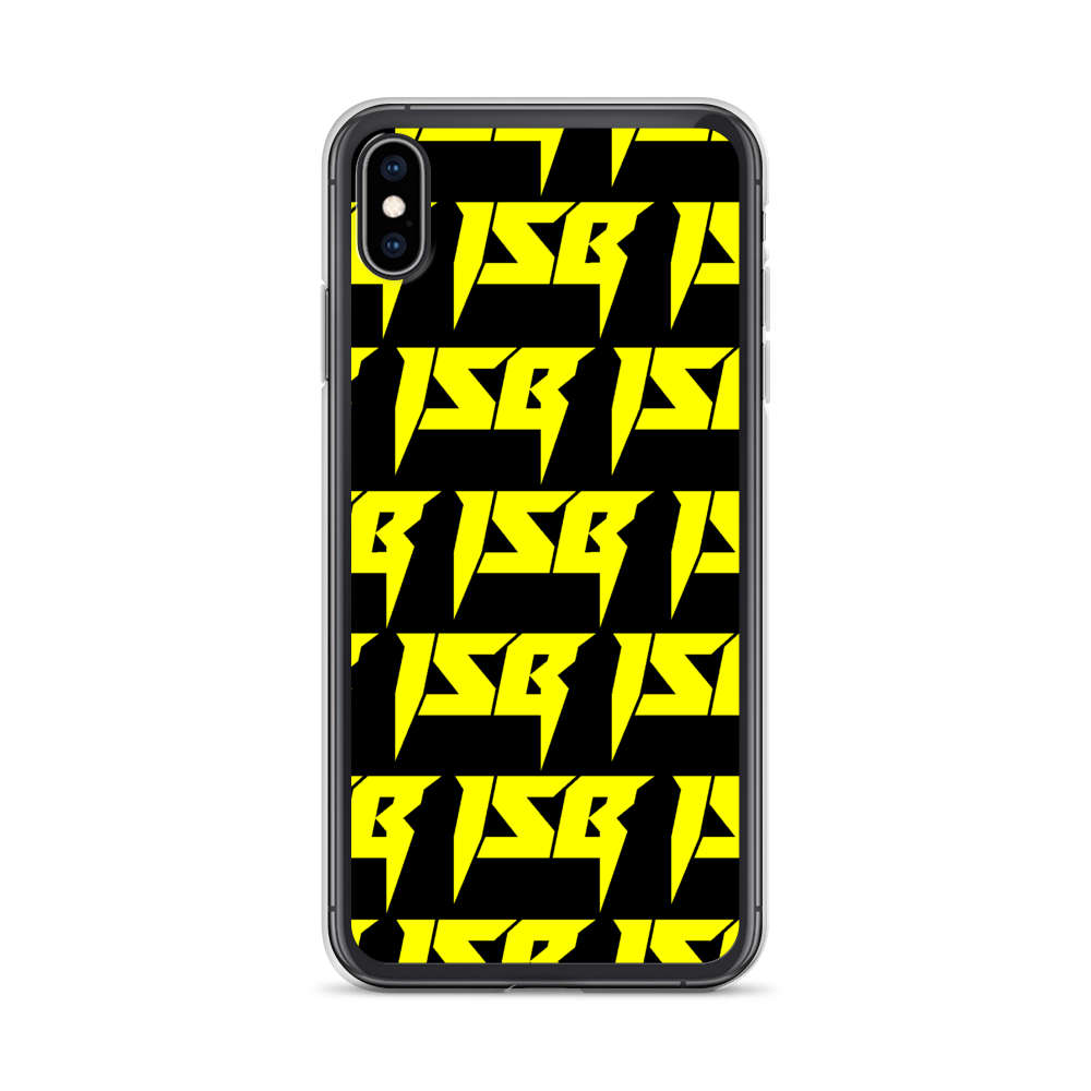 S6 Phone Case | iPhone